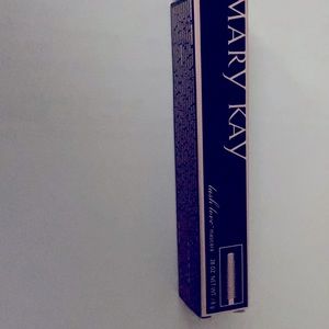 Mary Kay, Lash Love Mascara, I Love Black